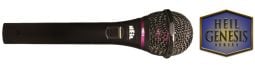 Heil Sound HM-12 - Genesis Series
