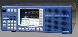Hilberling 1kW Power Amplifier HPA-8000B