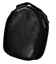 Heil Sound Gear Bags BAG-1