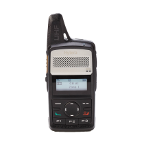 Hytera PD365 UHF