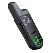Hytera S1 mini LF 446MHz radio