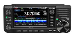 Icom IC-705