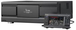 Icom IC-PW2 1kW HF+ 6m Amplifier