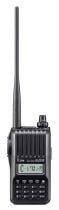Icom CS-T70