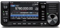 Icom IC-905 VHF/UHF/SHF D-Star Transceiver - £600 off Bundle Deal!