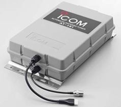 Icom AT-141