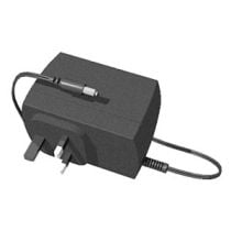 Icom BC-01