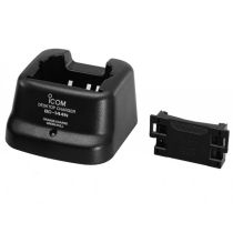 Icom BC-144N