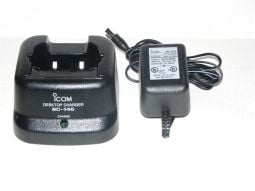 Icom BC-146