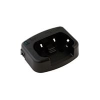Icom BC-150