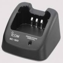 Icom BC-160