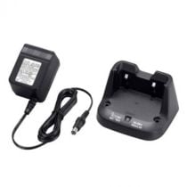 Icom BC-192