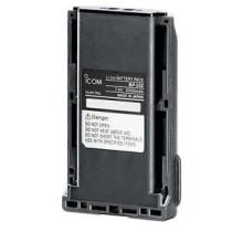Icom BP-232