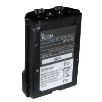 Icom BP-245