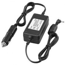 Icom CP-20