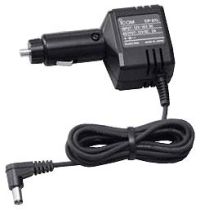 Icom CP-21LR