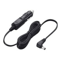 Icom CP-23L