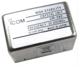 Icom CR-282