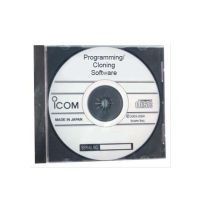 Icom CS-R6