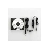 Icom CS-RX7