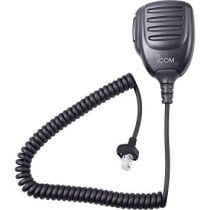 Icom HM-152