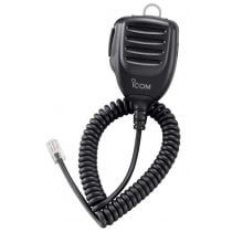 Icom HM-154