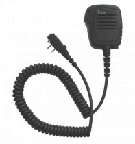Icom HM-159L