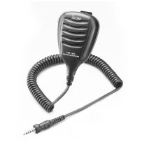 Icom HM-165