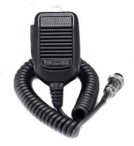 Icom IC-7700 Accessories, Buy new and used products from Ham Icom IC-7700 Accessories, Buy new and used products from Ham