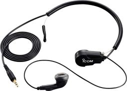 Icom HS-97