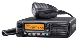 Icom IC-A120 EURO