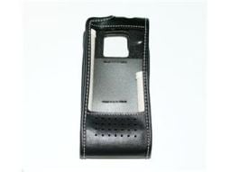 Icom LC-170