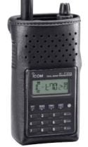 Icom LC-174