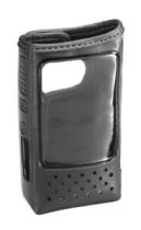 Icom LC-179 Carrying Case