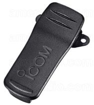 Icom MB-111