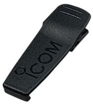 icom MB-112G