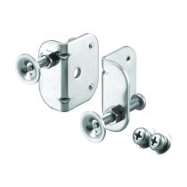 Icom MB-69