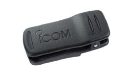 Icom MB-86