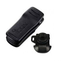 Icom MB-87