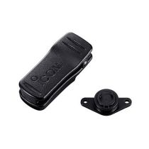 Icom MB-93