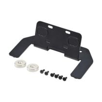 Icom MBF-19 Controller Bracket for ID-5200 (Standalone type)