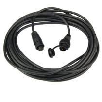 Icom OPC-1000