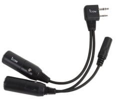 Icom OPC-499