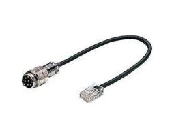 Icom OPC-589