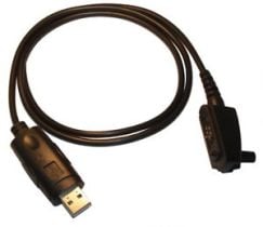 Icom OPC-966