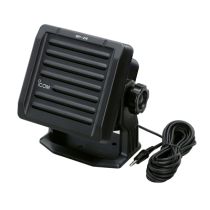 Icom SP-24E