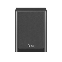 Icom SP-33 Speaker