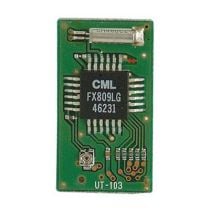 Icom UT-103