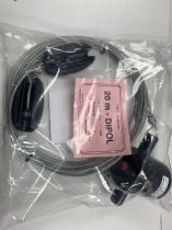 MyDEL Wimo 20m Monoband Dipole (11390.20)