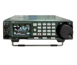 AOR AR-DV3 All Mode 100kHz to 3000MHz Professional Communications Receiver